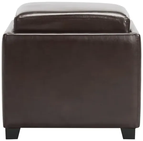 Sherri Ottoman