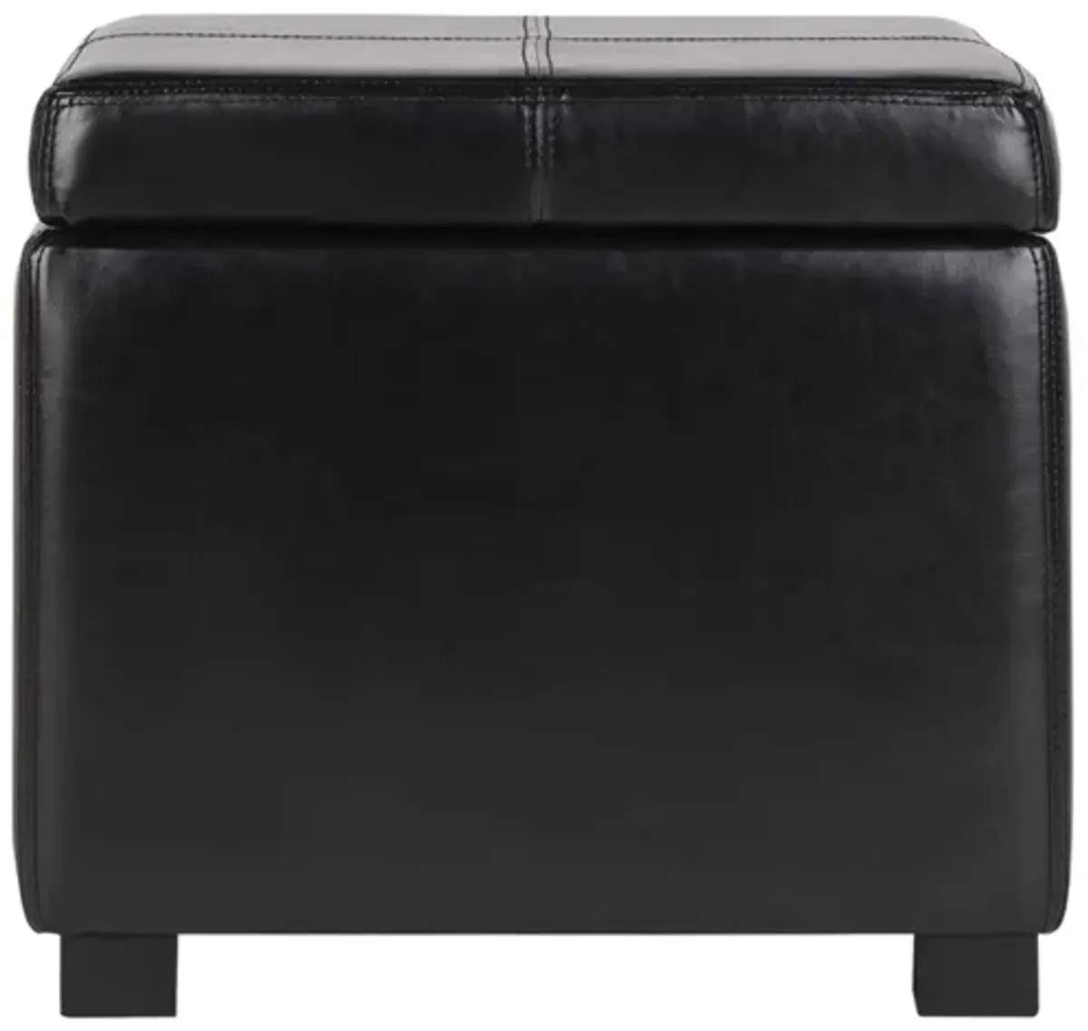 Angeline Ottoman