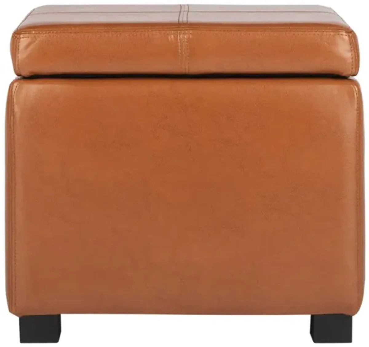 Angeline Ottoman
