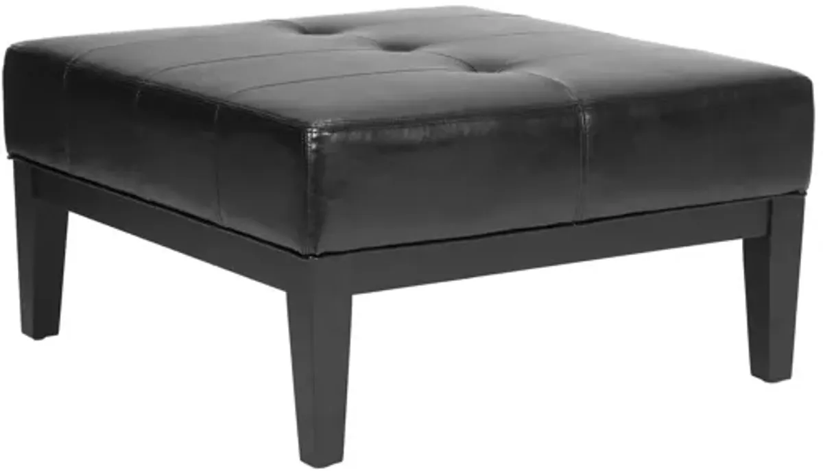 Tanith Square Cocktail Ottoman