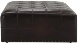 Soft Touch Coffee color