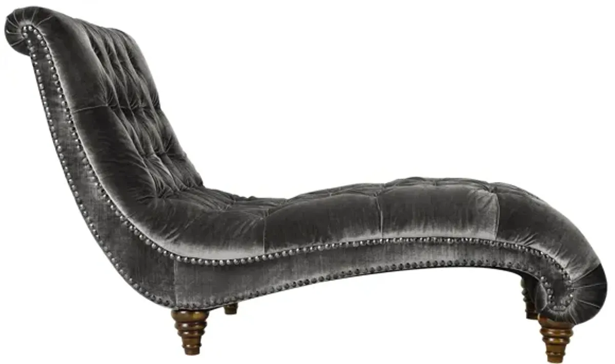 Duchess Chaise Lounge