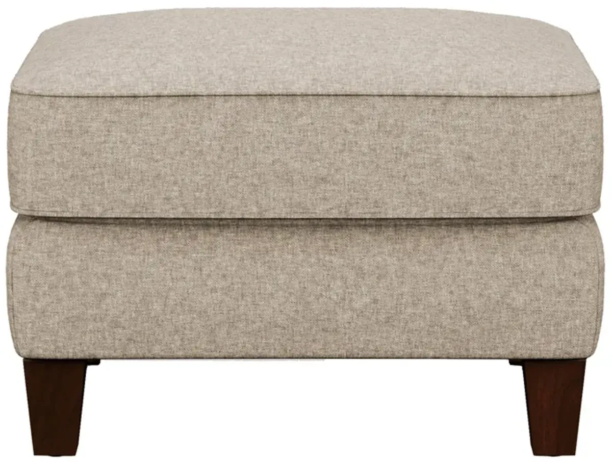 Lawrence Ottoman