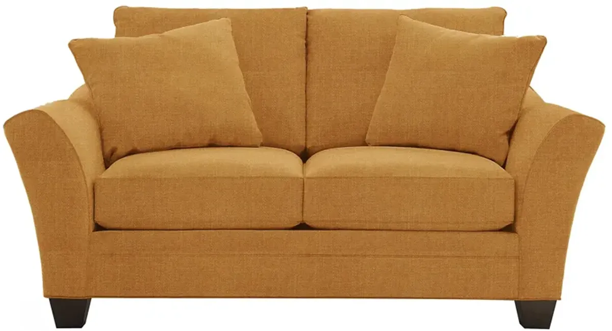 Briarwood Apartment Sleeper Sofa