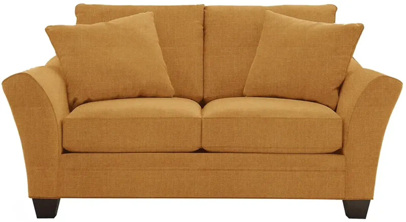 Briarwood Apartment Sleeper Sofa (215023762)