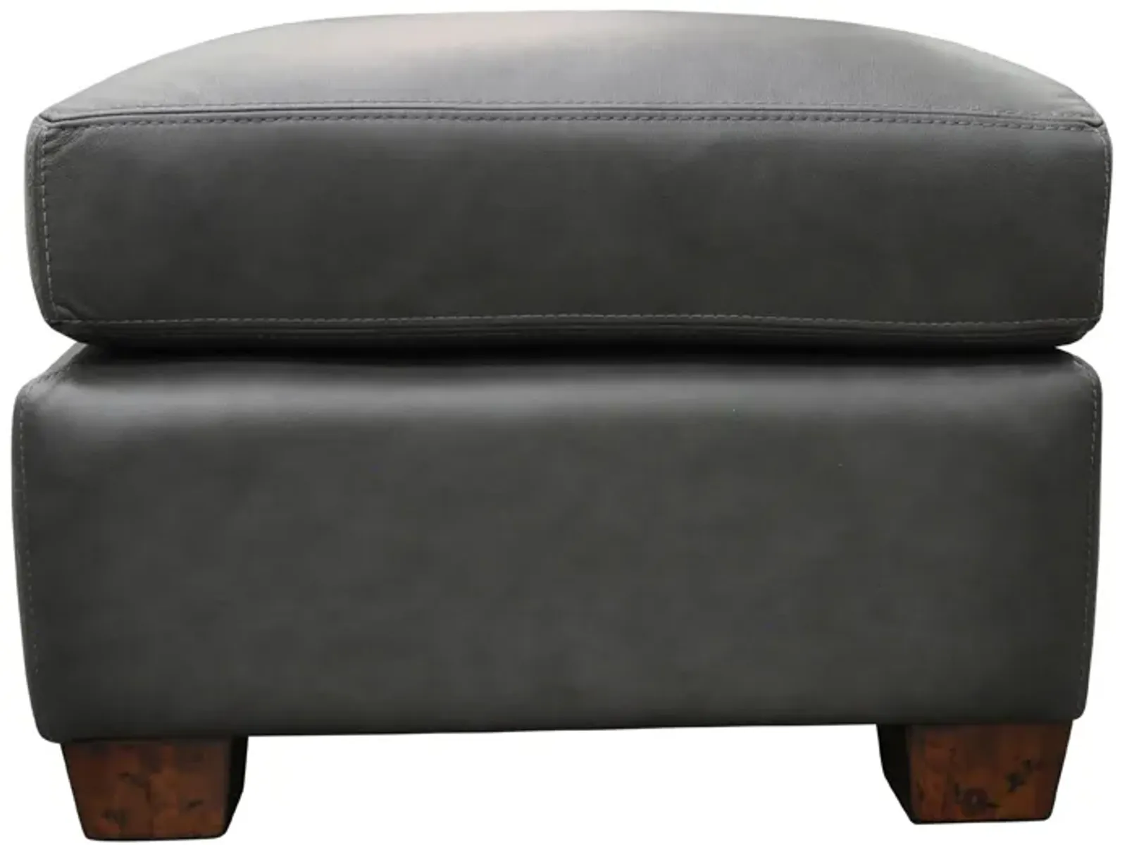 Albany Ottoman