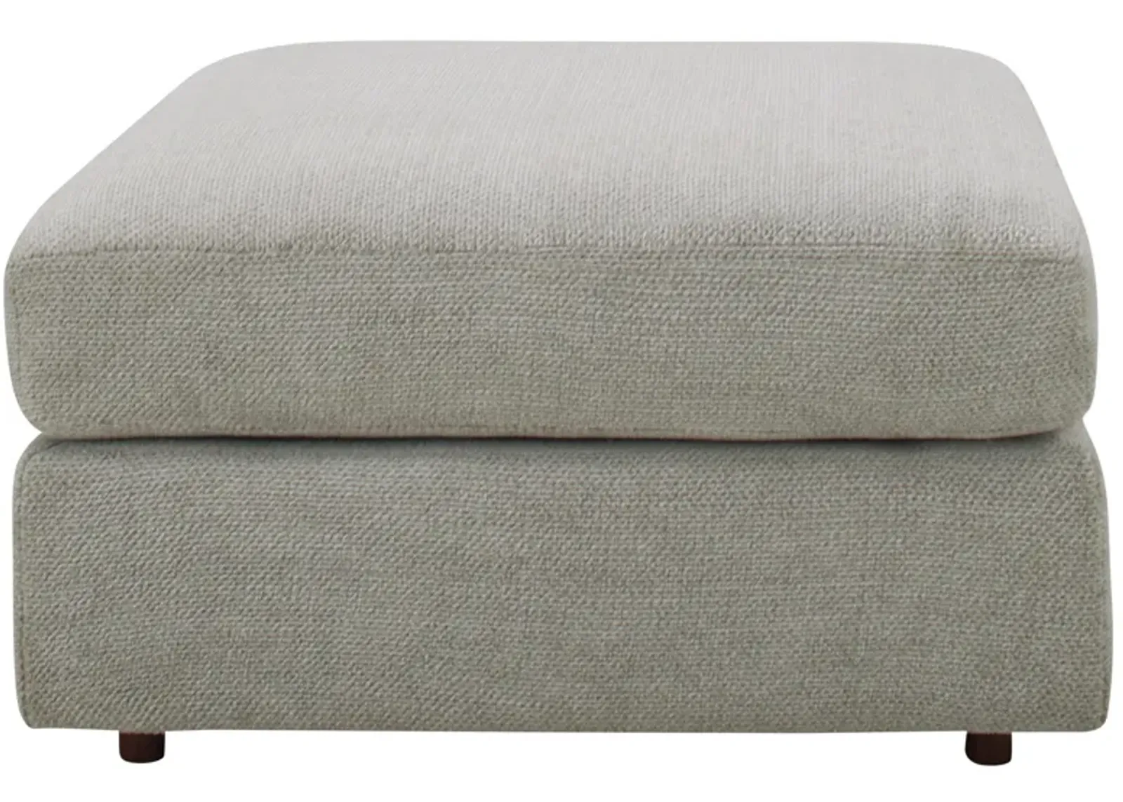 Cassio Cocktail Ottoman