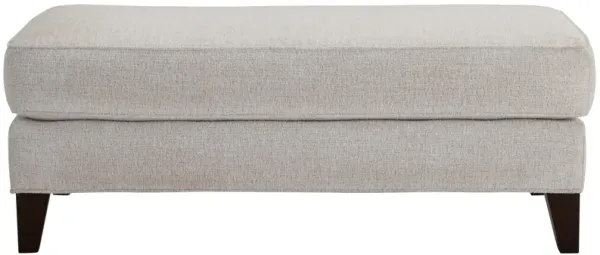 Callie Ottoman