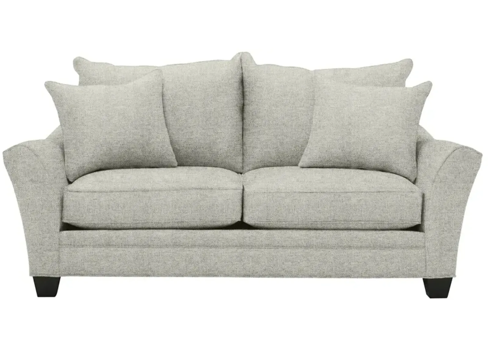 Briarwood Apartment Sleeper Sofa