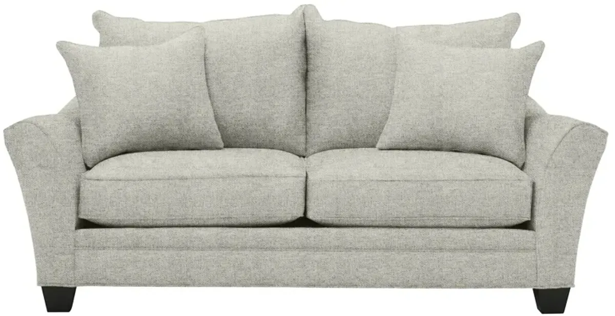 Briarwood Apartment Sleeper Sofa