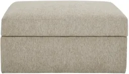 Stadleridge Beach color