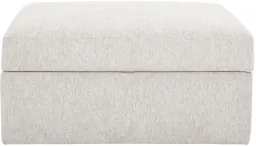 Strada Natural color