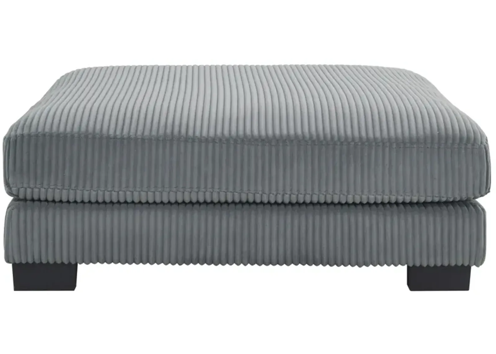 Maverick Cocktail / Bumper Ottoman