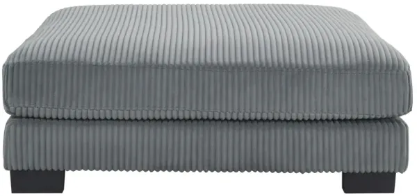 Maverick Cocktail / Bumper Ottoman