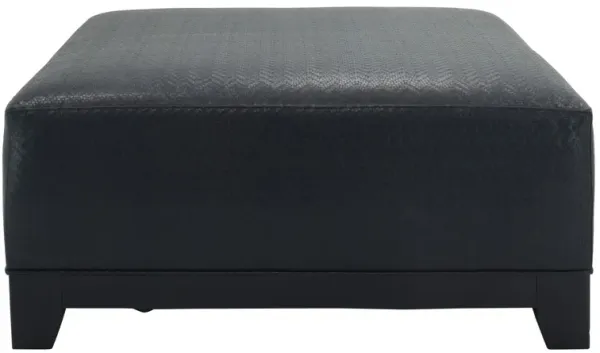 Wilkinson Cocktail Ottoman