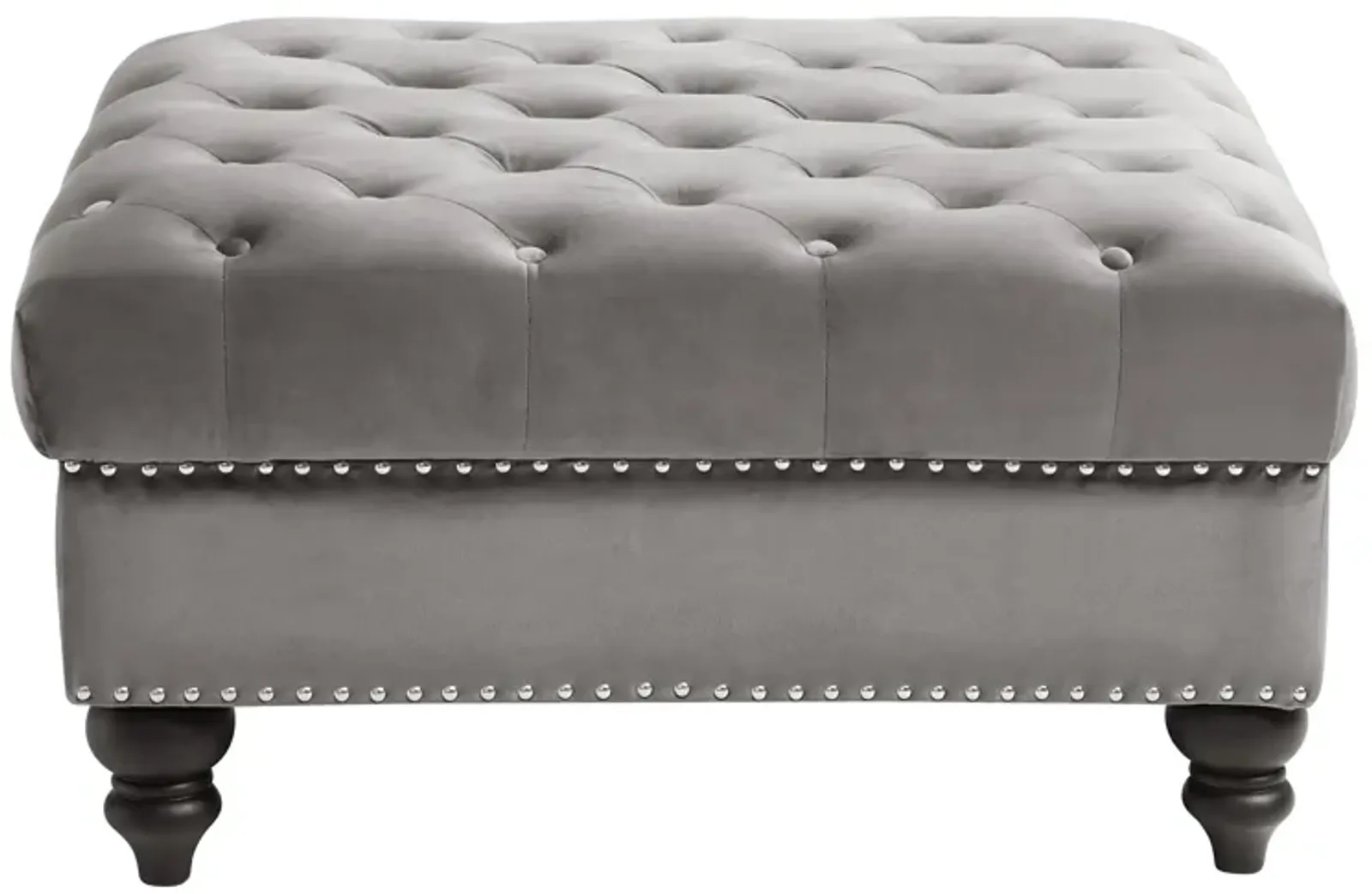 Nola Ottoman