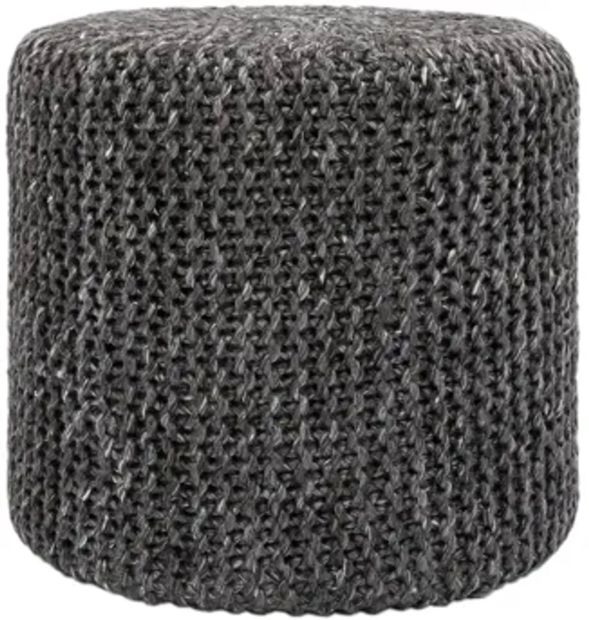 Prado Pouf