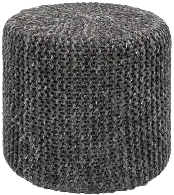 Prado Pouf