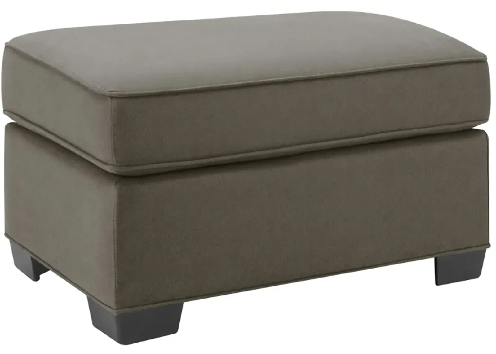 Glendora Ottoman