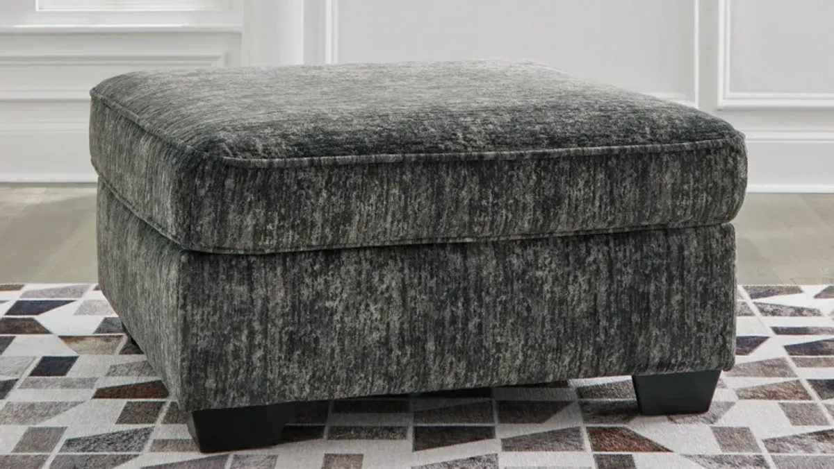 Lonoke Oversized Ottoman