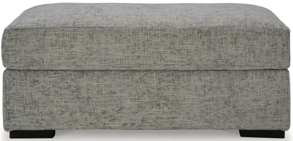 Dunmor Ottoman