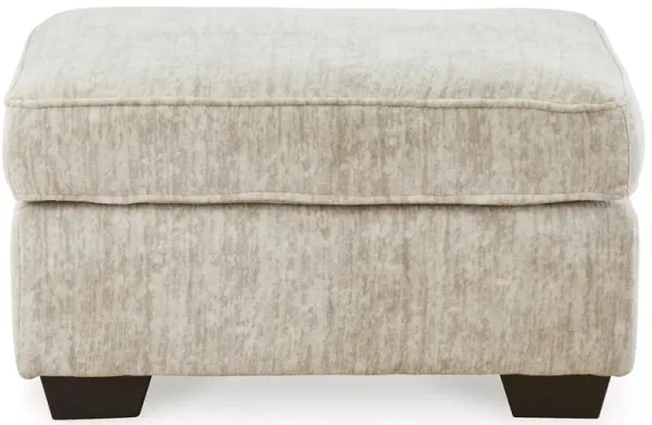 Lonoke Ottoman