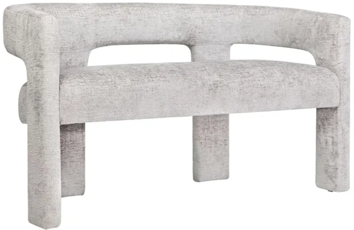 Gwen Bench