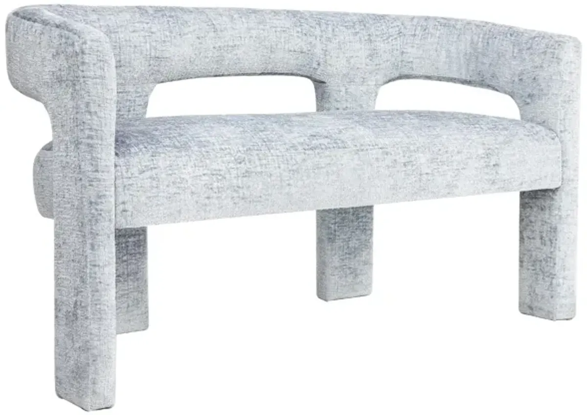 Gwen Bench