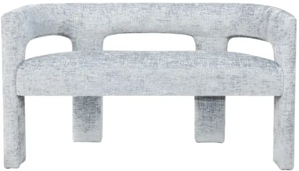 Gwen Bench