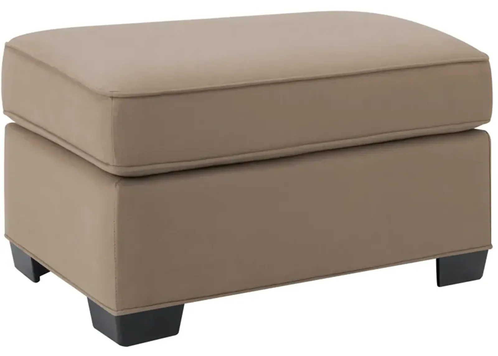 Glendora Ottoman