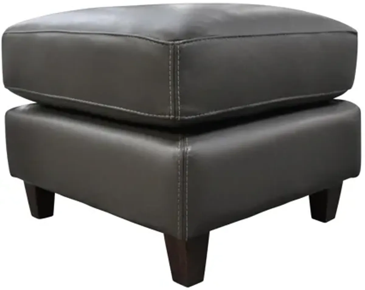 Ellis Ottoman