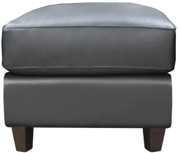 Ellis Ottoman