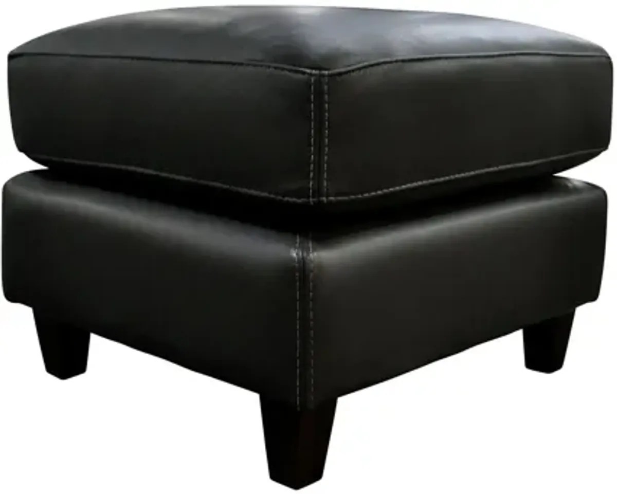 Ellis Ottoman