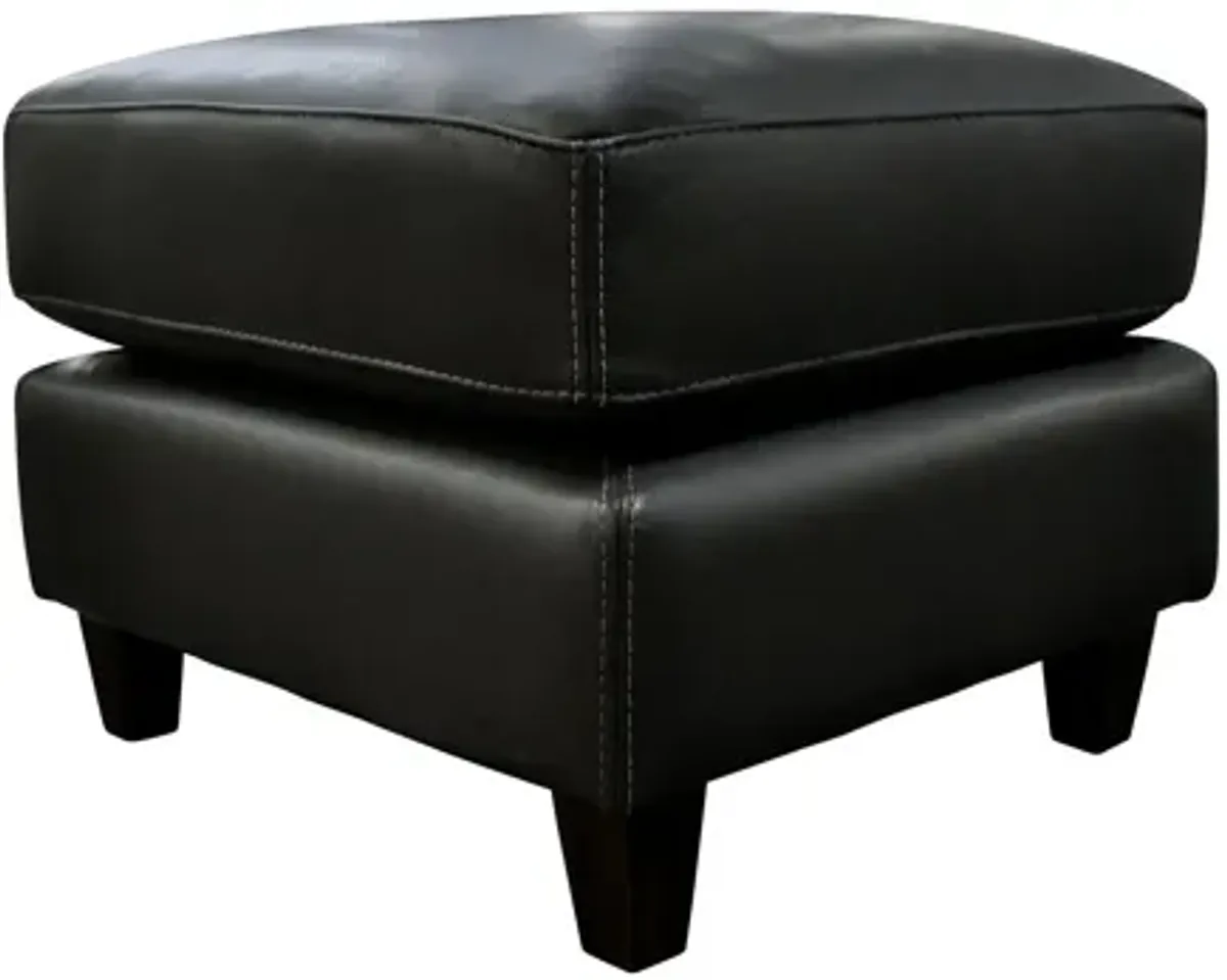 Ellis Ottoman