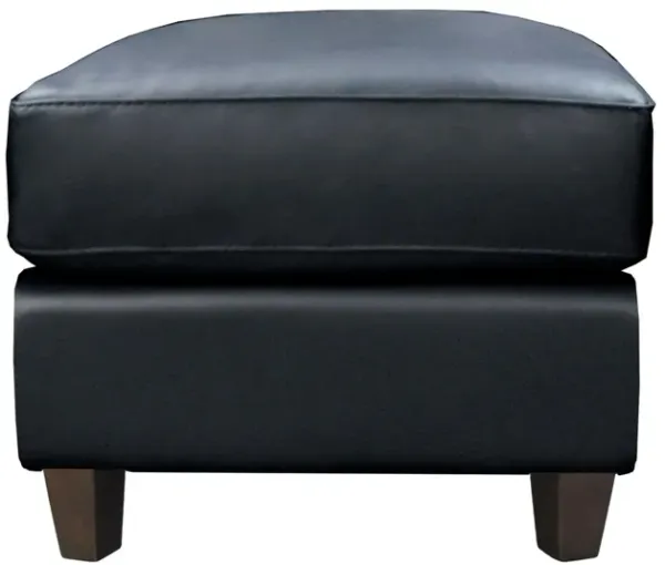 Ellis Ottoman