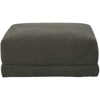 Evey Oversized Accent Ottoman by Ashley Furniture