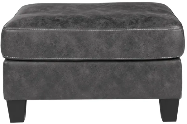 Venaldi Ottoman