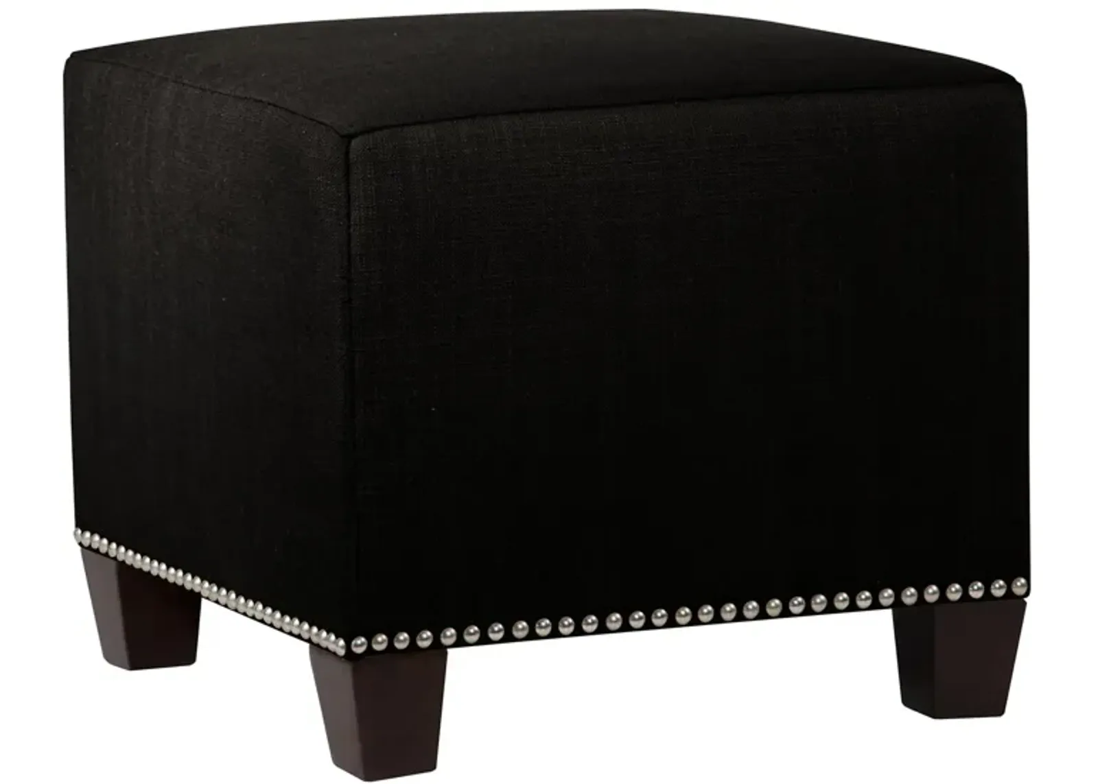 Dylan Square Ottoman