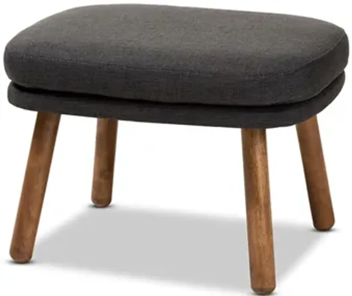 Lovise Ottoman