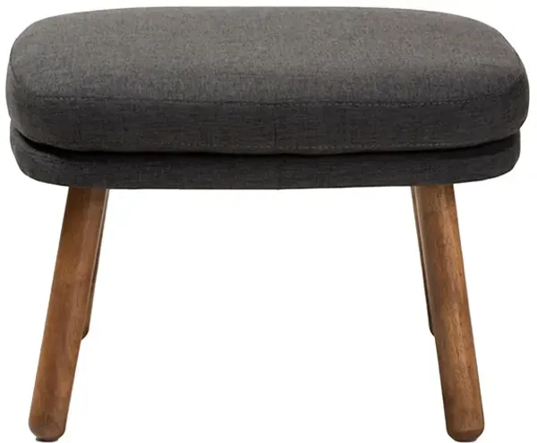 Lovise Ottoman