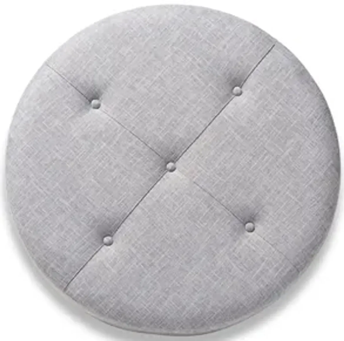 Vinet Cocktail Ottoman