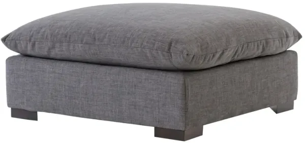 Westwood Ottoman
