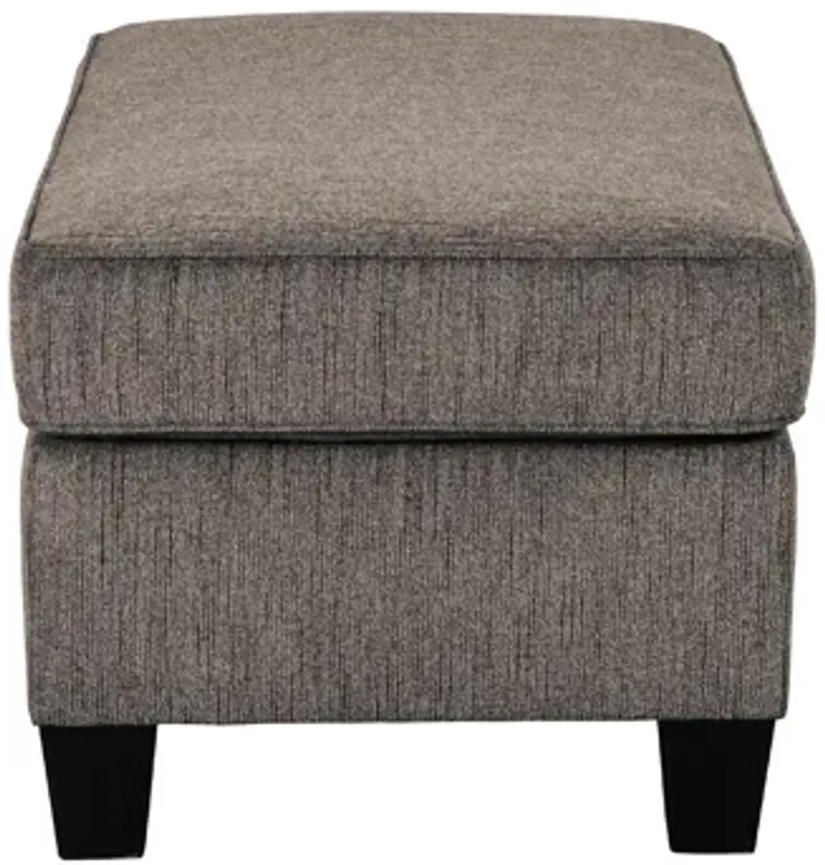 Sanderson Ottoman