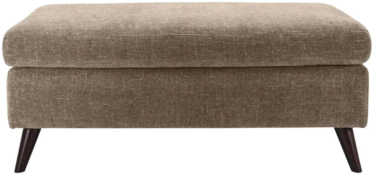 Caruso Ottoman