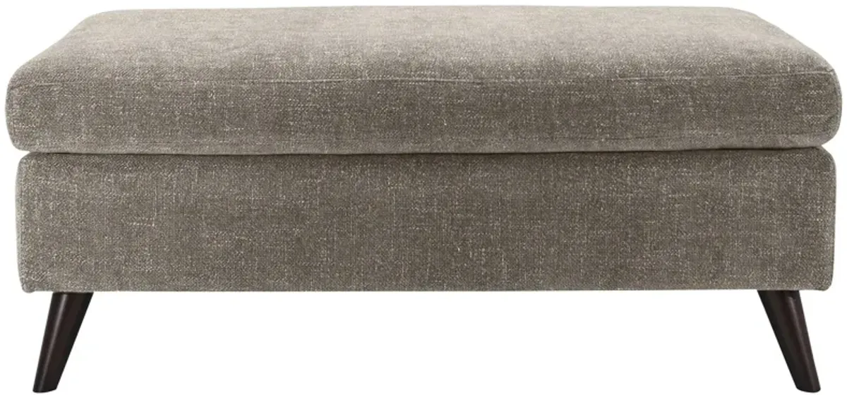 Caruso Ottoman