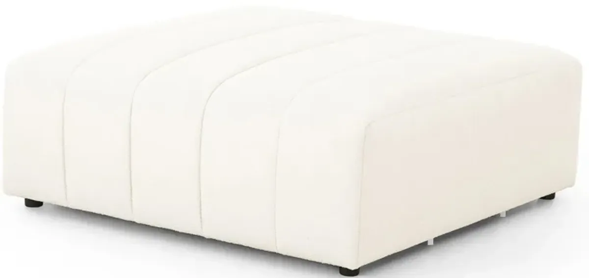 Langham Ottoman