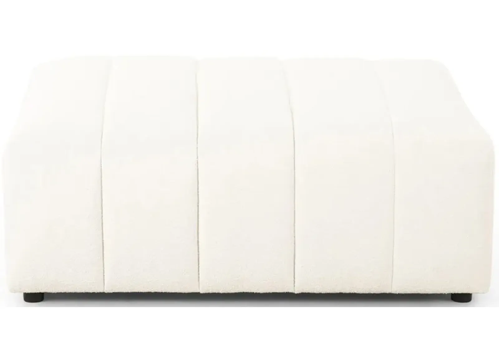 Langham Ottoman