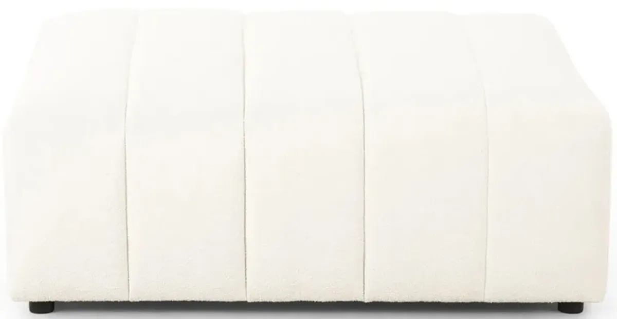 Langham Ottoman