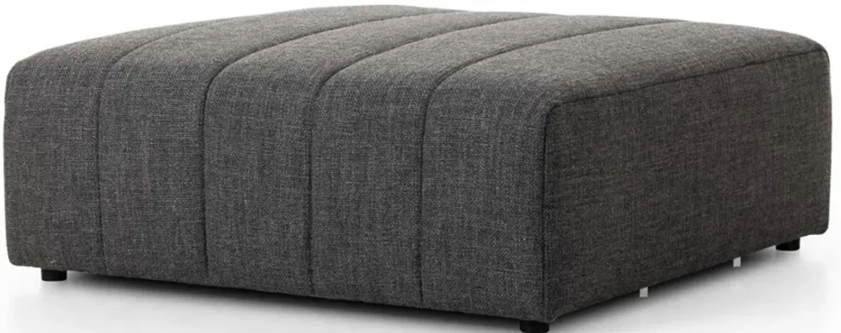 Langham Ottoman