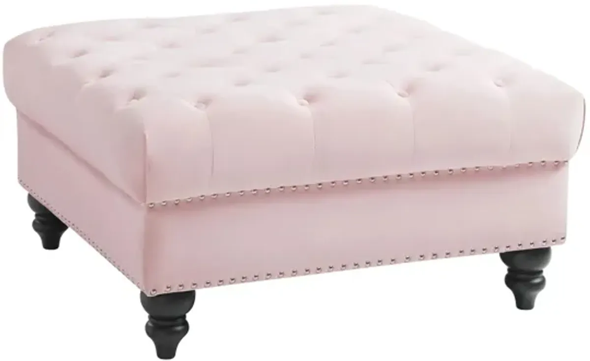 Nola Ottoman